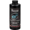 alliant-e3-powder