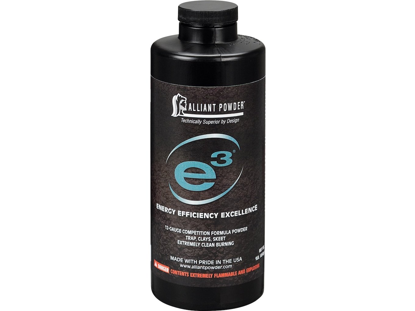 alliant-e3-powder