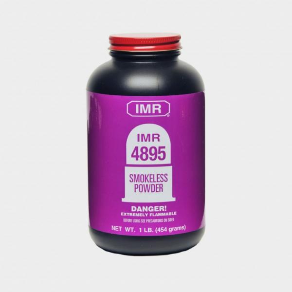 imr-4895
