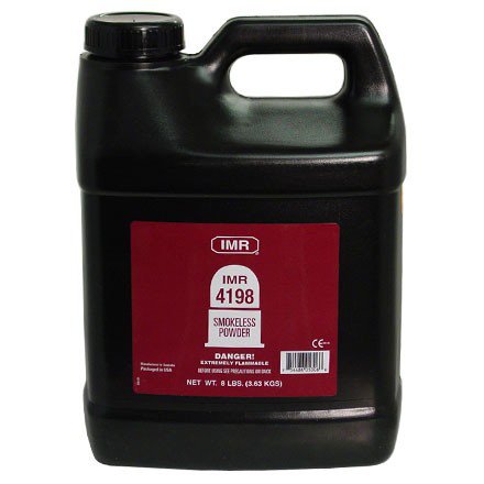 imr-4198-for-sale