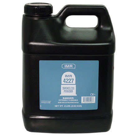 imr-4227