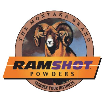 Ramshot Silhouette Smokeless Handgun Powder - Image 3