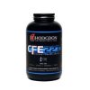 cfe-223