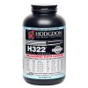 h322-powder