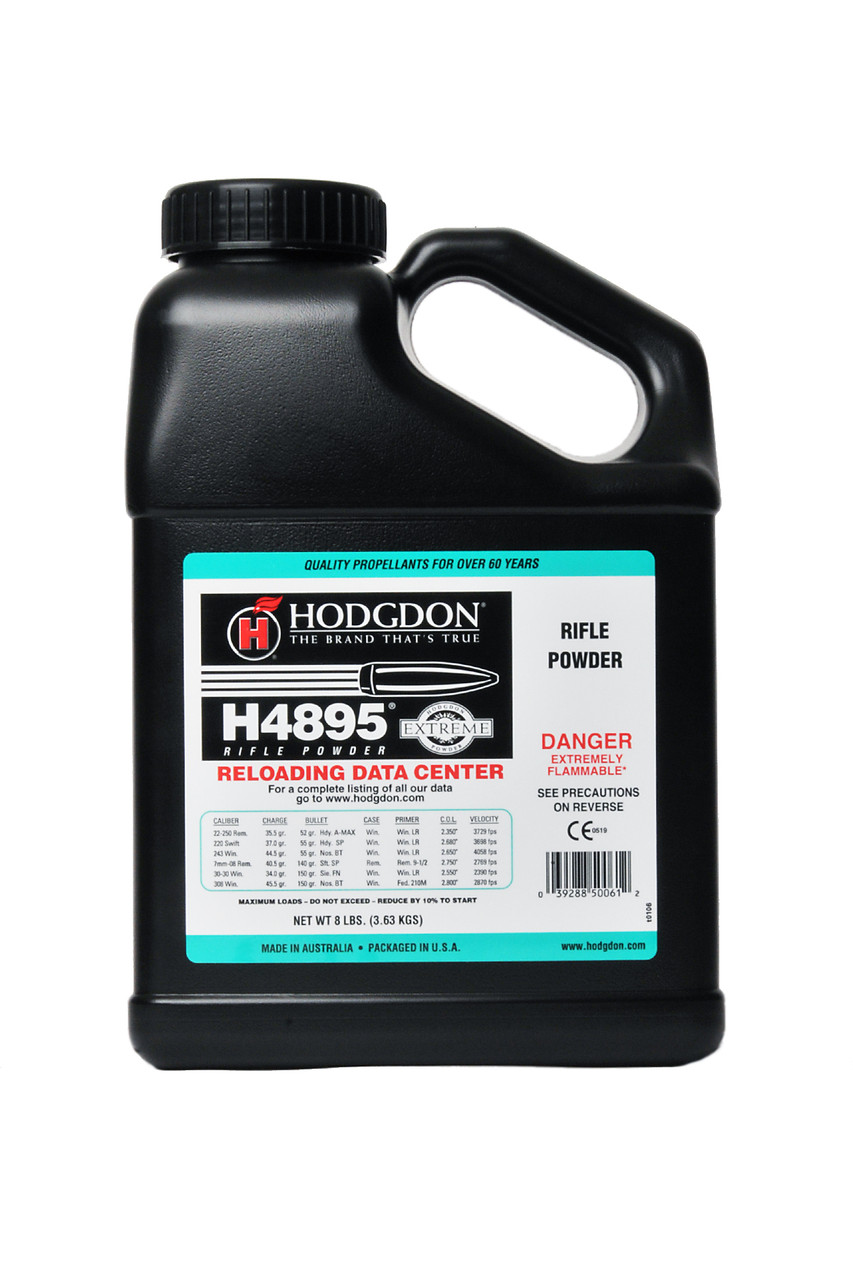 h4895-powder-for-sale
