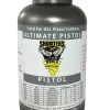 Shooters World Ultimate Pistol Smokeless Powder