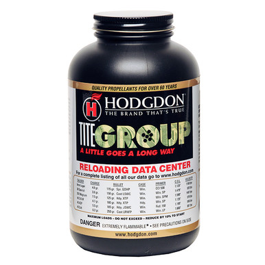 titegroup-powder